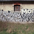 2008-12-caserne-jeanmi-OK (34)
